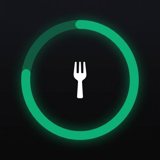 KalTrack app icon